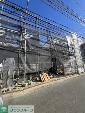 D Paina 浅田の物件内観写真